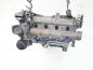 Preview: Motor Benzin Einspritzer 03C100035F VW GOLF PLUS