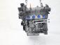 Preview: Motor Benzin Einspritzer 03C100035F VW GOLF PLUS