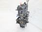 Preview: Motor Benzin Einspritzer 03C100035F VW GOLF PLUS