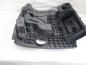Preview: Motorabdeckung 03C129607N VW GOLF PLUS