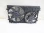 Preview: Ventilator (am Kühler) 1K0121207T VW GOLF PLUS