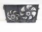 Preview: Ventilator (am Kühler) 1K0121207T VW GOLF PLUS