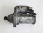 Preview: Anlasser 02M911023M VW GOLF PLUS