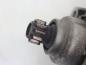 Preview: Anlasser 02M911023M VW GOLF PLUS