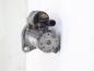 Preview: Anlasser 02M911023M VW GOLF PLUS