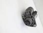 Preview: Anlasser 02M911023M VW GOLF PLUS