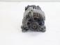 Preview: Lichtmaschine 03C903023B VW GOLF PLUS