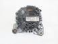 Preview: Lichtmaschine 03C903023B VW GOLF PLUS