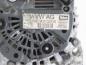 Preview: Lichtmaschine 03C903023B VW GOLF PLUS