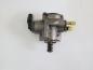 Preview: Hochdruckpumpe 03C127025R VW GOLF PLUS