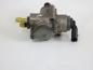Preview: Hochdruckpumpe 03C127025R VW GOLF PLUS