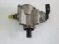 Preview: Hochdruckpumpe 03C127025R VW GOLF PLUS