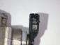 Preview: Hochdruckpumpe 03C127025R VW GOLF PLUS
