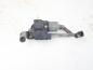 Preview: Scheibenwischermotor vorn 5M0955023D VW GOLF PLUS