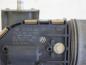 Preview: Scheibenwischermotor vorn 5M0955023D VW GOLF PLUS