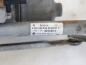 Preview: Scheibenwischermotor vorn 5M0955023D VW GOLF PLUS