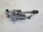 Preview: Scheibenwischermotor vorn 5M0955023D VW GOLF PLUS