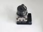 Preview: Hydraulikeinheit ABS 1K0614517R VW GOLF PLUS