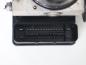 Preview: Hydraulikeinheit ABS 1K0614517R VW GOLF PLUS