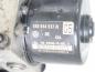 Preview: Hydraulikeinheit ABS 1K0614517R VW GOLF PLUS