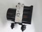 Preview: Hydraulikeinheit ABS 1K0614517R VW GOLF PLUS