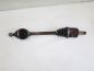 Preview: Antriebswelle vorn links 1K0407451EX VW GOLF PLUS