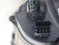 Preview: Lenkung Getriebe elektrisch 1K1909144J VW GOLF PLUS