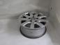 Preview: Felge Alu/Leichtmetall vorn rechts 1K0601025A VW GOLF PLUS