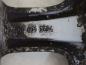 Preview: Felge Alu/Leichtmetall vorn rechts 1K0601025A VW GOLF PLUS