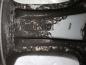 Preview: Felge Alu/Leichtmetall vorn rechts 1K0601025A VW GOLF PLUS