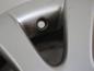 Preview: Felge Alu/Leichtmetall vorn links 1K0601025A VW GOLF PLUS