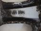 Preview: Felge Alu/Leichtmetall vorn links 1K0601025A VW GOLF PLUS