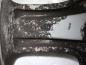 Preview: Felge Alu/Leichtmetall vorn links 1K0601025A VW GOLF PLUS