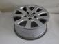 Preview: Felge Alu/Leichtmetall hinten rechts 1K0601025A VW GOLF PLUS