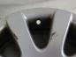 Preview: Felge Alu/Leichtmetall hinten rechts 1K0601025A VW GOLF PLUS
