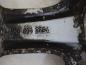 Preview: Felge Alu/Leichtmetall hinten rechts 1K0601025A VW GOLF PLUS