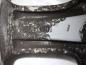 Preview: Felge Alu/Leichtmetall hinten rechts 1K0601025A VW GOLF PLUS