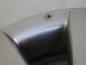 Preview: Felge Alu/Leichtmetall hinten links 1K0601025A VW GOLF PLUS