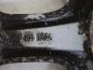 Preview: Felge Alu/Leichtmetall hinten links 1K0601025A VW GOLF PLUS