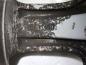 Preview: Felge Alu/Leichtmetall hinten links 1K0601025A VW GOLF PLUS