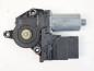 Preview: Fensterheber-Motor hinten links 5M0839401B VW GOLF PLUS