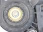 Preview: Fensterheber-Motor hinten links 5M0839401B VW GOLF PLUS