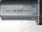 Preview: Fensterheber-Motor hinten links 5M0839401B VW GOLF PLUS