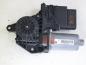 Preview: Fensterheber-Motor hinten links 5M0839401B VW GOLF PLUS