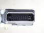 Preview: Fensterheber-Motor hinten links 5M0839401B VW GOLF PLUS