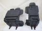 Preview: Mittlere Sitzbank 6902A396HA Mitsubishi PAJERO 4 V98