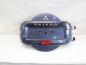 Preview: Ersatzradhalter 6430A082BA Mitsubishi PAJERO 4 V98