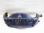 Preview: Ersatzradhalter 6430A082BA Mitsubishi PAJERO 4 V98