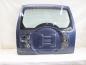 Preview: Heckklappe 5821A103 Mitsubishi PAJERO 4 V98