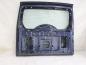 Preview: Heckklappe 5821A103 Mitsubishi PAJERO 4 V98